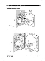 Preview for 201 page of Kostrzewa Mini Bio User Manual