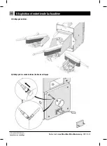 Preview for 202 page of Kostrzewa Mini Bio User Manual