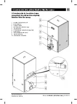 Preview for 217 page of Kostrzewa Mini Bio User Manual