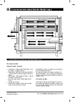 Preview for 218 page of Kostrzewa Mini Bio User Manual