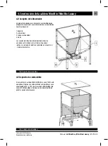 Preview for 221 page of Kostrzewa Mini Bio User Manual