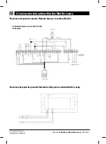 Preview for 224 page of Kostrzewa Mini Bio User Manual