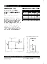 Preview for 226 page of Kostrzewa Mini Bio User Manual