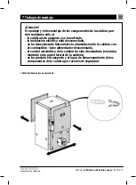 Preview for 235 page of Kostrzewa Mini Bio User Manual