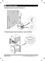 Preview for 236 page of Kostrzewa Mini Bio User Manual