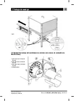 Preview for 237 page of Kostrzewa Mini Bio User Manual