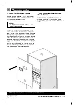 Preview for 238 page of Kostrzewa Mini Bio User Manual