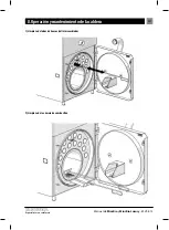 Preview for 241 page of Kostrzewa Mini Bio User Manual