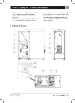 Предварительный просмотр 11 страницы Kostrzewa Mini Matic User Manual