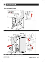 Предварительный просмотр 16 страницы Kostrzewa Mini Matic User Manual