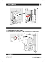 Предварительный просмотр 17 страницы Kostrzewa Mini Matic User Manual