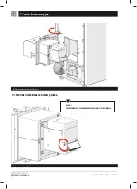 Предварительный просмотр 18 страницы Kostrzewa Mini Matic User Manual