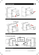 Предварительный просмотр 19 страницы Kostrzewa Mini Matic User Manual