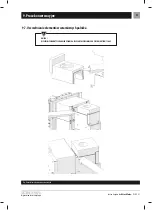 Предварительный просмотр 21 страницы Kostrzewa Mini Matic User Manual