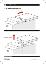 Предварительный просмотр 24 страницы Kostrzewa Mini Matic User Manual