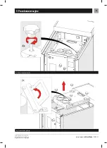 Предварительный просмотр 25 страницы Kostrzewa Mini Matic User Manual