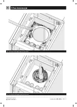 Предварительный просмотр 26 страницы Kostrzewa Mini Matic User Manual