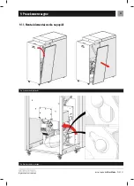 Предварительный просмотр 27 страницы Kostrzewa Mini Matic User Manual