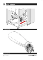 Предварительный просмотр 28 страницы Kostrzewa Mini Matic User Manual