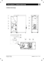 Предварительный просмотр 37 страницы Kostrzewa Mini Matic User Manual