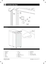 Предварительный просмотр 38 страницы Kostrzewa Mini Matic User Manual