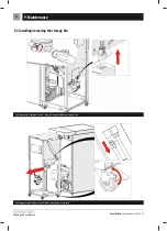 Предварительный просмотр 42 страницы Kostrzewa Mini Matic User Manual