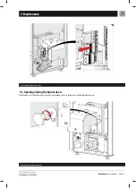 Предварительный просмотр 43 страницы Kostrzewa Mini Matic User Manual