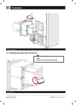 Предварительный просмотр 44 страницы Kostrzewa Mini Matic User Manual