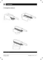 Предварительный просмотр 46 страницы Kostrzewa Mini Matic User Manual