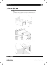 Предварительный просмотр 47 страницы Kostrzewa Mini Matic User Manual