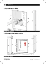 Предварительный просмотр 48 страницы Kostrzewa Mini Matic User Manual