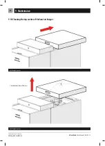 Предварительный просмотр 50 страницы Kostrzewa Mini Matic User Manual