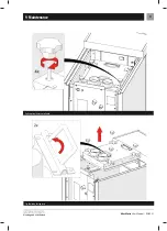 Предварительный просмотр 51 страницы Kostrzewa Mini Matic User Manual