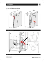 Предварительный просмотр 53 страницы Kostrzewa Mini Matic User Manual