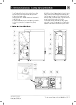 Предварительный просмотр 63 страницы Kostrzewa Mini Matic User Manual