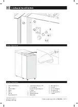 Предварительный просмотр 64 страницы Kostrzewa Mini Matic User Manual