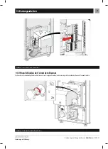 Предварительный просмотр 69 страницы Kostrzewa Mini Matic User Manual