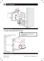 Предварительный просмотр 70 страницы Kostrzewa Mini Matic User Manual