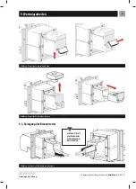 Предварительный просмотр 71 страницы Kostrzewa Mini Matic User Manual