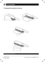 Предварительный просмотр 72 страницы Kostrzewa Mini Matic User Manual