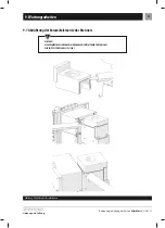 Предварительный просмотр 73 страницы Kostrzewa Mini Matic User Manual