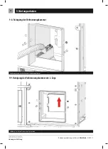 Предварительный просмотр 74 страницы Kostrzewa Mini Matic User Manual