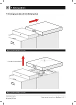 Предварительный просмотр 76 страницы Kostrzewa Mini Matic User Manual