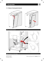 Предварительный просмотр 79 страницы Kostrzewa Mini Matic User Manual