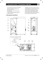 Предварительный просмотр 89 страницы Kostrzewa Mini Matic User Manual