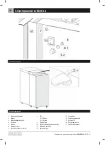 Предварительный просмотр 90 страницы Kostrzewa Mini Matic User Manual