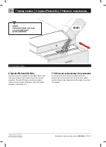 Предварительный просмотр 92 страницы Kostrzewa Mini Matic User Manual