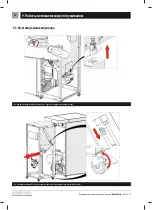 Предварительный просмотр 94 страницы Kostrzewa Mini Matic User Manual