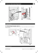 Предварительный просмотр 95 страницы Kostrzewa Mini Matic User Manual