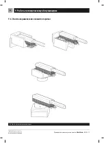 Предварительный просмотр 98 страницы Kostrzewa Mini Matic User Manual